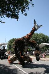 v2006_ArtCar_3_Parade 428 
